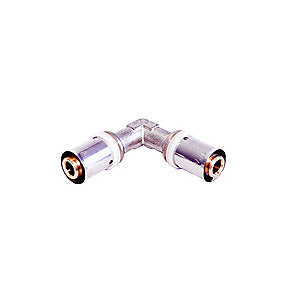 alu press vinkel 16 x 2,0 mm