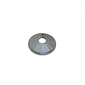 Smartbox roset 1/2'' x 80 mm. 2 stk. Pr. pose