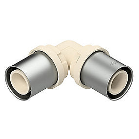 Futura vinkel 16 Press vinkel - PPSU