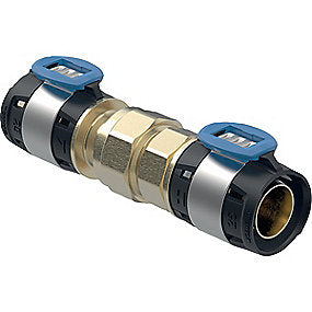 GEBERIT Flowfit union 20 mm