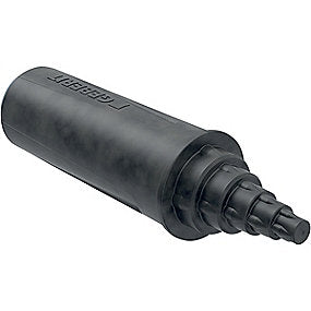 GEBERIT Flowfit 16-40mm kalibreringsværktøj