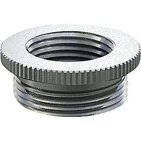 Reduktion Mess M16X1,5-M12X1,5