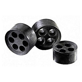 Multi Pakning For M20 2Xø6Mm