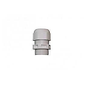 Forskruning M50X1,5 21-35Mm