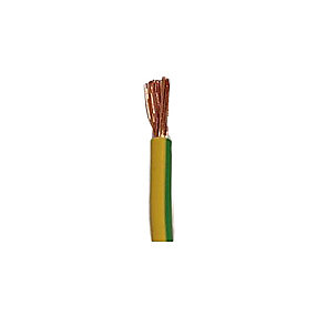 *Pvt 1G6Mm2 90Gr. G/G Sp100