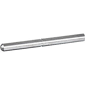 STIKBEN F/MÅLER 169A0215