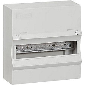 GRUPPETAVLE UG150-6 LG