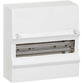 GRUPPETAVLE UG150-6 HVID