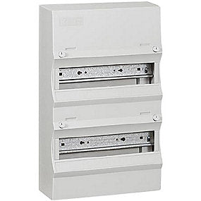 GRUPPETAVLE UG150-12 LG