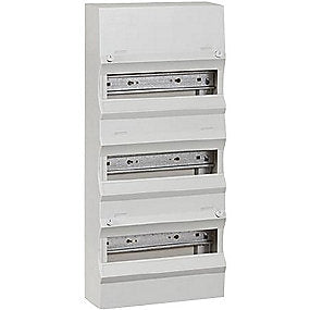 GRUPPETAVLE UG150-18 LG