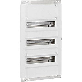GRUPPET.PF PGE 150-21 HV
