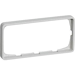 FUGA RAMME 50 2M / 2M