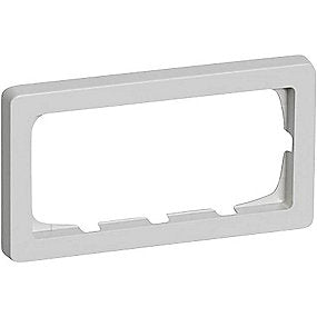 FUGA RAMME 63 2M / 2M
