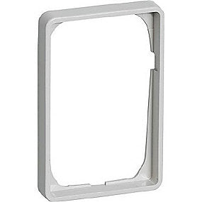 FUGA RAMME 50 1,5M LG
