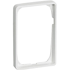 FUGA RAMME 50 1,5M HV