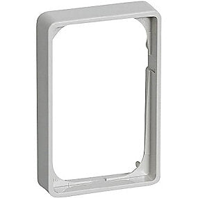FUGA RAMME 50 1,5M 14MM HØJ LG