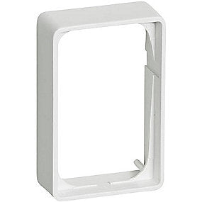 FUGA RAMME 50 1,5M 21MM HØJ HV
