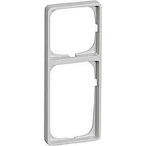 FUGA RAMME 50 2,5M LG