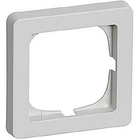 FUGA RAMME 63 1M LG