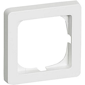 FUGA RAMME 63 1M HV