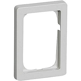 FUGA RAMME 63 1,5M LG