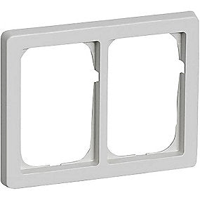 FUGA RAMME 63 1,5M.VANDRET