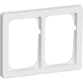 FUGA RAMME 63 1,5 M.VANDRET DB