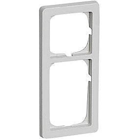 FUGA RAMME 63 2,5M LG