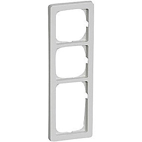 FUGA RAMME 63 3,5M LG