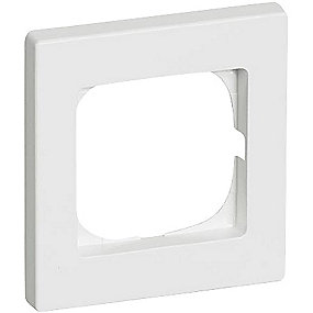 FUGA RAMME 68 1M HV