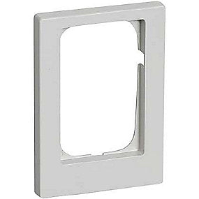 FUGA RAMME 68 1,5M.ASYMMETRISK