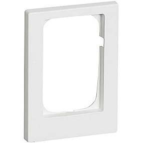 FUGA RAMME 68 1,5M.ASYMMETRISK