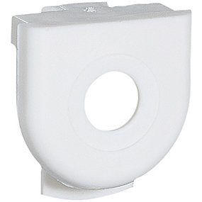 FUGA PLASTTYLLE FOR