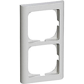 FUGA RAMME 63 SOFTLINE 2M LG