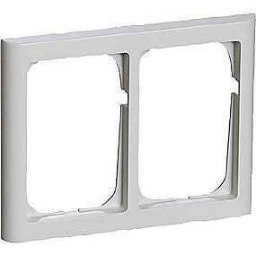 FUGA RAMME 63 SOFTLINE