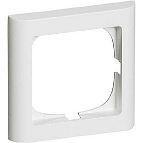 FUGA RAMME 63 SOFTLINE 1M HV