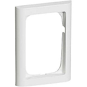 FUGA RAMME 63 SOFTLINE 1,5M HV