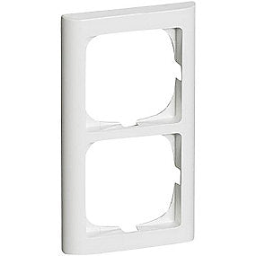 FUGA RAMME 63 SOFTLINE 2M HV