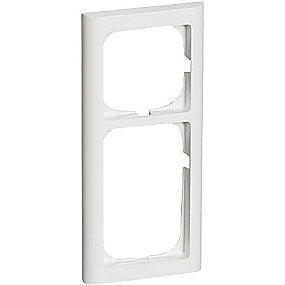 FUGA RAMME 63 SOFTLINE 2,5M HV