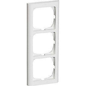 FUGA RAMME 63 SOFTLINE 3M HV