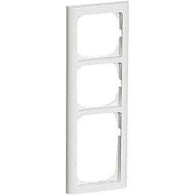 FUGA RAMME 63 SOFTLINE 3,5M HV