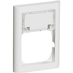 FUGA RAMME 63 SOFTLINE