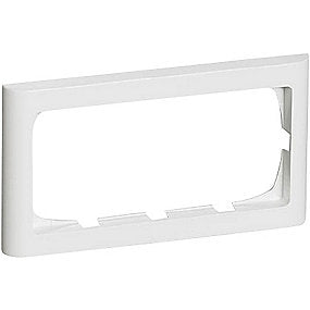 FUGA RAMME 63 SOFTLINE