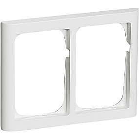 FUGA RAMME 63 SOFTLINE