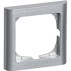 FUGA RAMME 63 SOFTLINE 1M.ST