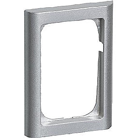 FUGA RAMME 63 SOFTLINE