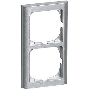 FUGA RAMME 63 SOFTLINE 2M.ST