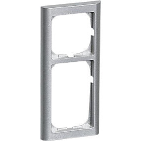 FUGA RAMME 63 SOFTLINE 2,5M.ST