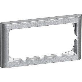 FUGA RAMME 63 SOFTLINE