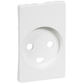 FUGA AFD.STIK.LMJ.1,5M.HVID